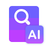detect ai content