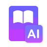ai read pdf