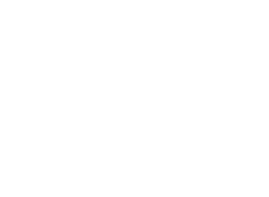 Wondershare