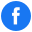 facebook sharing icon